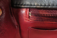 将图片加载到图库查看器,CHANEL/香奈儿 戴妃 CF 链条包 羊皮 Black/Gold hadware(黑色/金色金属)   肩背包 700030159