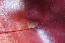 将图片加载到图库查看器,CHANEL/香奈儿 戴妃 CF 链条包 羊皮 Black/Gold hadware(黑色/金色金属)   肩背包 700030159