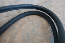 將圖片載入圖庫檢視器 HERMES/エルメス ガーデンパーティPM ネゴンダ ブルートンペット □R刻印 トートバッグ 700090078