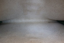 画像をギャラリービューアに読み込む, HERMES/エルメス ジジェPM クシュベル グリーン 〇X刻印 クラッチバッグ 700030212