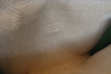 画像をギャラリービューアに読み込む, HERMES/エルメス ジジェPM クシュベル グリーン 〇X刻印 クラッチバッグ 700030212