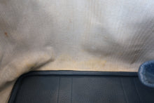 將圖片載入圖庫檢視器 HERMES/エルメス ガーデンパーティPM ネゴンダ ブルートンペット □R刻印 トートバッグ 700090078