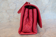 将图片加载到图库查看器,CHANEL/香奈儿 经典双C 链条包 羊皮 Pink/Silver hadware(粉色/银色金属) 肩背包 700100162