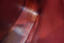 Load image into Gallery viewer, CHANEL Matelasse chain shoulder bag Lambskin Black/Gold hadware Shoulder bag 700120007