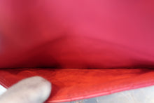 将图片加载到图库查看器,CHANEL/香奈儿 经典双C 链条包 羊皮 Pink/Silver hadware(粉色/银色金属) 肩背包 700100162