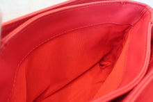 将图片加载到图库查看器,CHANEL/香奈儿 经典双C 链条包 羊皮 Pink/Silver hadware(粉色/银色金属) 肩背包 700100162