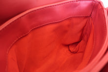 将图片加载到图库查看器,CHANEL/香奈儿 经典双C 链条包 羊皮 Pink/Silver hadware(粉色/银色金属) 肩背包 700100162