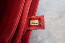 将图片加载到图库查看器,CHANEL/香奈儿 经典双C 链条包 羊皮 Pink/Silver hadware(粉色/银色金属) 肩背包 700100162