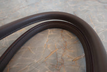 Load image into Gallery viewer, HERMES BIRKIN 35 Togo leather Etain Hand bag 700070166