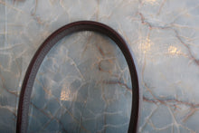 Load image into Gallery viewer, HERMES BIRKIN 35 Togo leather Etain Hand bag 700070166