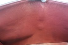 画像をギャラリービューアに読み込む, CHANEL/シャネル マトラッセWフラップWチェーンショルダーバッグ ラムスキン ブラック/ゴールド金具 ショルダーバッグ 800030143