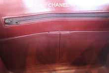 画像をギャラリービューアに読み込む, CHANEL/シャネル マトラッセWフラップWチェーンショルダーバッグ ラムスキン ブラック/ゴールド金具 ショルダーバッグ 800030143