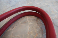 將圖片載入圖庫檢視器 HERMES/エルメス バーキン30 クシュベル クシュベル □A刻印 ハンドバッグ 700040099