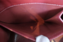 画像をギャラリービューアに読み込む, CHANEL/シャネル マトラッセWフラップWチェーンショルダーバッグ ラムスキン ブラック/ゴールド金具 ショルダーバッグ 800030143