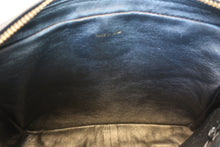 将图片加载到图库查看器,CHANEL/香奈儿 经典双C 流苏 链条包 羊皮 Black/Gold hadware(黑色/金色金属) 肩背包 700100156