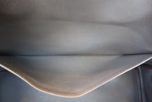 Load image into Gallery viewer, HERMES BIRKIN 35 Togo leather Etain Hand bag 700070166