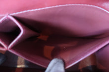 画像をギャラリービューアに読み込む, CHANEL/シャネル マトラッセWフラップWチェーンショルダーバッグ ラムスキン ブラック/ゴールド金具 ショルダーバッグ 800030143