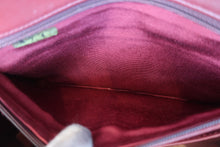 画像をギャラリービューアに読み込む, CHANEL/シャネル マトラッセWフラップWチェーンショルダーバッグ ラムスキン ブラック/ゴールド金具 ショルダーバッグ 800030143