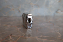 Load image into Gallery viewer, HERMES BIRKIN 35 Togo leather Etain Hand bag 700070166