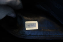 将图片加载到图库查看器,CHANEL/香奈儿 经典双C 流苏 链条包 羊皮 Black/Gold hadware(黑色/金色金属) 肩背包 700100156