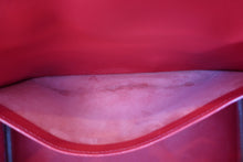 將圖片載入圖庫檢視器 HERMES/エルメス バーキン30 クシュベル クシュベル □A刻印 ハンドバッグ 700040099