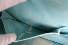 画像をギャラリービューアに読み込む, HERMES/エルメス ジプシエール30 トリヨンクレマンス/ヴォースイフト ブルーアトール T刻印 ショルダーバッグ 700030131