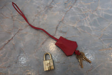 將圖片載入圖庫檢視器 HERMES/エルメス バーキン30 クシュベル クシュベル □A刻印 ハンドバッグ 700040099