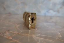 將圖片載入圖庫檢視器 HERMES/エルメス バーキン30 クシュベル クシュベル □A刻印 ハンドバッグ 700040099