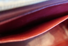 将图片加载到图库查看器,CHANEL/香奈儿 大号CF 单盖 链条包 羊皮 Black/Gold hadware(黑色/金色金属) 肩背包 700120005