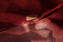 将图片加载到图库查看器,CHANEL/香奈儿 大号CF 单盖 链条包 羊皮 Black/Gold hadware(黑色/金色金属) 肩背包 700120005