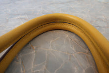 將圖片載入圖庫檢視器 HERMES/エルメス バーキン30 トリヨンクレマンス ソレイユ □M刻印 ハンドバッグ 800010001