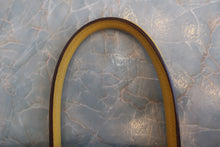 將圖片載入圖庫檢視器 HERMES/エルメス バーキン30 トリヨンクレマンス ソレイユ □M刻印 ハンドバッグ 800010001