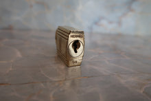 將圖片載入圖庫檢視器 HERMES/エルメス ケリー28 クシュベル ジョーヌ 〇Z刻印 ショルダーバッグ 700080126