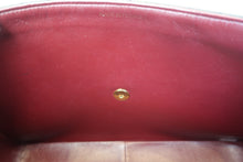 将图片加载到图库查看器,CHANEL/香奈儿 中号CF 单盖包 链条包 羊皮 Black/Gold hadware(黑色/金色金属) 肩背包 700100138