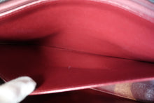 将图片加载到图库查看器,CHANEL/香奈儿 中号CF 单盖包 链条包 羊皮 Black/Gold hadware(黑色/金色金属) 肩背包 700100138