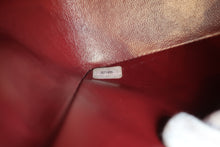 将图片加载到图库查看器,CHANEL/香奈儿 中号CF 单盖包 链条包 羊皮 Black/Gold hadware(黑色/金色金属) 肩背包 700100138