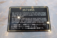 将图片加载到图库查看器,CHANEL/香奈儿 中号CF 单盖包 链条包 羊皮 Black/Gold hadware(黑色/金色金属) 肩背包 700100138