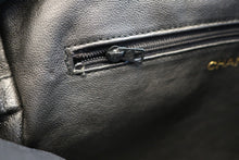 將圖片載入圖庫檢視器 CHANEL/シャネル マトラッセフリンジショルダーバッグ ラムスキン ブラック/ゴールド金具 ショルダーバッグ 700120012