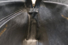 將圖片載入圖庫檢視器 CHANEL/シャネル マトラッセフリンジショルダーバッグ ラムスキン ブラック/ゴールド金具 ショルダーバッグ 700120012