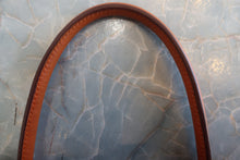 画像をギャラリービューアに読み込む, HERMES/エルメス ボリード31 トリヨンクレマンス オレンジ □I刻印 ショルダーバッグ 800010004