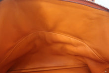画像をギャラリービューアに読み込む, HERMES/エルメス ボリード31 トリヨンクレマンス オレンジ □I刻印 ショルダーバッグ 800010004