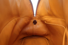 画像をギャラリービューアに読み込む, HERMES/エルメス ボリード31 トリヨンクレマンス オレンジ □I刻印 ショルダーバッグ 800010004