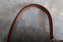 将图片加载到图库查看器,HERMES/BOLIDE 31 Clemence leather Gold □K刻印 Shoulder bag 700120028