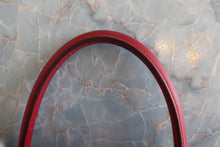 將圖片載入圖庫檢視器 HERMES/エルメス ボリード35 クシュベル ルージュヴィフ 〇W刻印 ショルダーバッグ 700040244