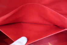 將圖片載入圖庫檢視器 HERMES/エルメス ボリード35 クシュベル ルージュヴィフ 〇W刻印 ショルダーバッグ 700040244