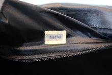 画像をギャラリービューアに読み込む, CHANEL/シャネル ココマークチェーンショルダーバッグ ラムスキン ブラック/ゴールド金具 ショルダーバッグ 800030207