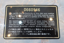 画像をギャラリービューアに読み込む, CHANEL/シャネル ココマークチェーンショルダーバッグ ラムスキン ブラック/ゴールド金具 ショルダーバッグ 800030207