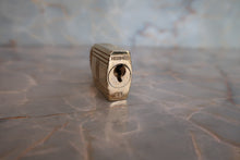 將圖片載入圖庫檢視器 HERMES/エルメス ボリード35 クシュベル ルージュヴィフ 〇W刻印 ショルダーバッグ 700040244