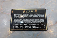 Load image into Gallery viewer, CHANEL Medium Matelasse single flap chain shoulder bag Lambskin Black/Gold hadware Shoulder bag 700080059