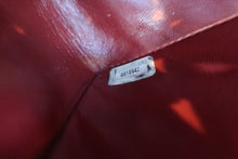 將圖片載入圖庫檢視器 CHANEL/シャネル ミニマトラッセシングルフラップチェーンショルダーバッグ ブラック/ゴールド金具 ラムスキン ショルダーバッグ 800080084